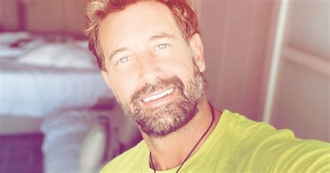 gabriel soto pack|Gabriel Soto: filtran su pack y dicen que ahora。